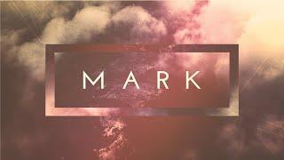 Mark (The Prophet)