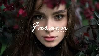 Faraon feat. Iriser – Music in My Heart ( Original Mix )