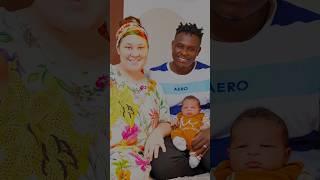 Our Miracle Baby Is Here! 🫶🫶 #youtube #love #hospital