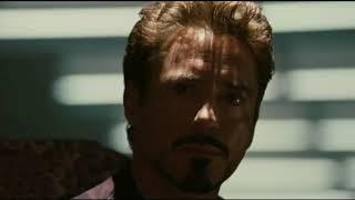 I am a rider (Satisfya) Iron Man version|Imran Khan ft.Robert Downey Jr.