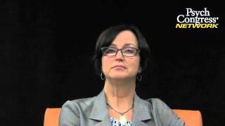 The GAD-7 in Clinical Practice, Saundra Jain, MA, PsyD, LPC