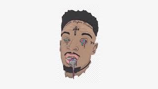 21 Savage Type Beat ´POWERFULL MIND´ [PROD. BY KIMOS MUSIC BEATS] Free Type beat