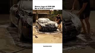 Average dream of a Car guy |NADEEM.MOIDU #memes #memeviral #newmemes #whatdoyoumeme #classicmeme