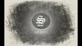 SPR  BEATS REMIX with Don Khael(Blaze)04