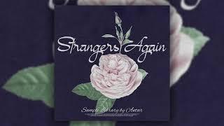 (12+) Toosii Loopkit/Sample Pack - "Strangers Again" (Toosii, Rod, Emotional, Lil Poppa, Guitar)