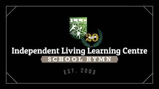 ILLC HYMN