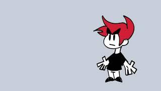INDIE IS SUPERIOR TO INDUSTRY