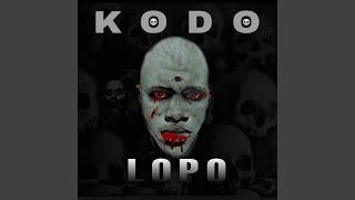 Kodo