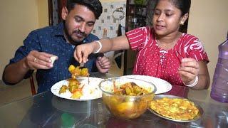 Daily Vlog bangla Vlog