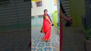 Old Songs are always Gold#dance #dancing #viral #subscribe #SarojaNaidu #support #trending #trend