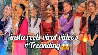 Aish_stylo_14 insta reels viral videos  Punjabi songs Rock Punjabi singers