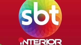 SBT Interior chega aos 50 mil inscritos no Youtube