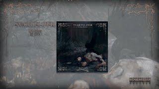 SVARTELDER - TRENCHES (OFFICIAL FULL ALBUM STREAM)