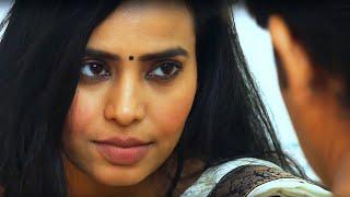 में आप से बहुत प्यार करता हूँ | Crime Series | New Hindi Short Movie