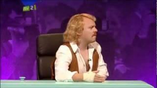 Keith Lemon - Totally Destroy You