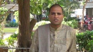 What is Bhakti Yoga? By Shastra Krit Das