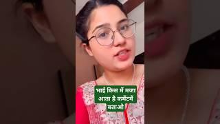  इंसानों को क्या मारने में मजाआता है#shorts#youtubeshorts #shortsfeed #trendingshorts #viralshorts