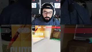 How to get a clutch tutorial #valorant #valorantclips #valorantindiastreamer