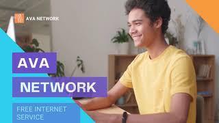 AVA NETWORK