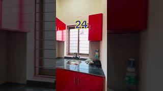 2 Marla single story low price house|cheapest price house in Pakistan