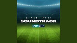 Diwan Sport Soundtrack