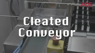 ACG Company Profile Video