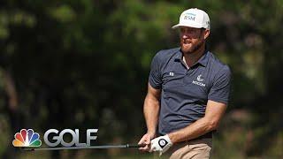 Contenders highlights, Sony Open, Round 3 | Golf Channel