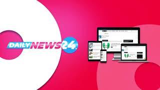 At Daily News 24, we got you covered!