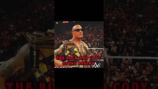 Best Moments Of Raw 2024  | Greatest Raw Era End  | Wwe Raw Of 2024 | #Shorts #Wwe #Viral