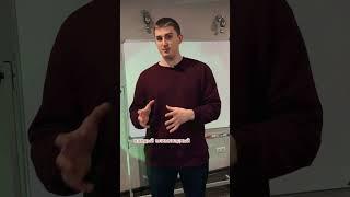 Можно ли использовать новые методы решения задач на олимпиаде?#математика