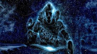 Om Shiva Universe ॐ Progressive Psytrance Mix ॐ Hindu Trip Set ॐ