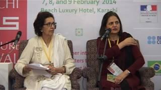KLF-2014:  Memory and the Imagination (7.2.2014)