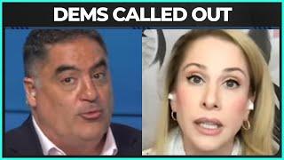Are Democrats SERIOUS?
