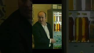 А где пиво и чипсы l Мылодрама #shorts #сериал #мылодрама #приколы #Бурунов