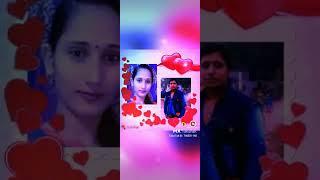 Love you (nisha Pankaj)
