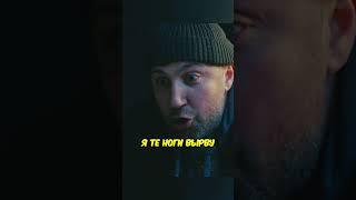 Название сериала: СеняФедя (2 сезон 7 серия)  #стс #сериал #сеняфедя #спиннофф #рекомендации