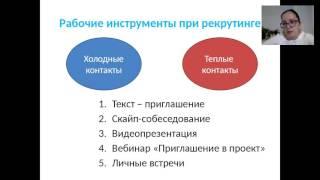 Успешный Старт. Алена Котова. 3.08.2016