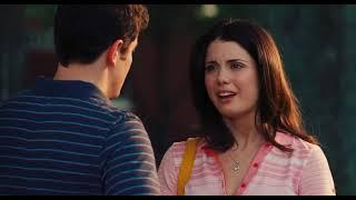 American Pie Reunion (2012) Finch's Mom (10/10) Top 10 Movie Clips