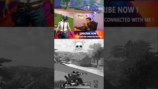 @Gameplay-DJWildIndia  | Vaibhav Solanki #bgmi #pubg #bgmihighlights #bgmilive #pubglive