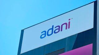 Adani's financial credibility to be under scrutiny by global investment community