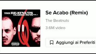 Scarrafon Remix