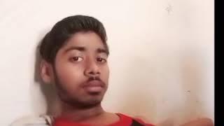 Girish.singh