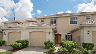 Olympia Pointe - Lehigh Acres. FL 33971