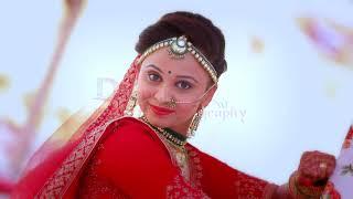 Deepak Photography Lonkheda ,8888 4333 48 II Payal patil II wedding ceremony highlight 2k20
