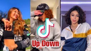 Up Down - T Pain B.o.b Tik Tok Dance Compilation