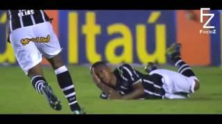 Stupid Actions of Players HD