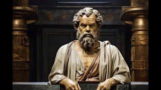 A collection of Best quotes by Socrates |  @Sage_Speaks  | #socrates #socraticmethod