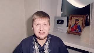 Спасение канала Волхонский ЛАЙВ