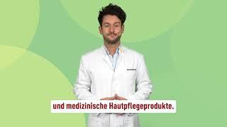 Willkommen im Shop von N1-Healthcare