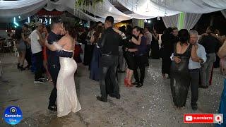 GRAN FIESTA DE BODA EN GUERRERO...EN LA MERA TIERRA CALIENTE..